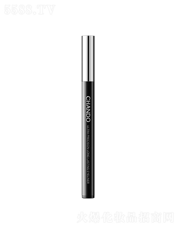 �Ϻ���Ȼ�ü��F���޹�˾����Ȼ��һ�P�����w��(x��)�־��۾��P