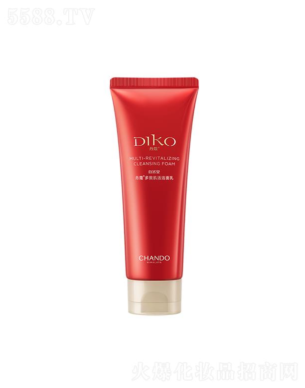 �Ϻ���Ȼ�ü��F(tu��n)���޹�˾����Ȼ�ö�Ч�������