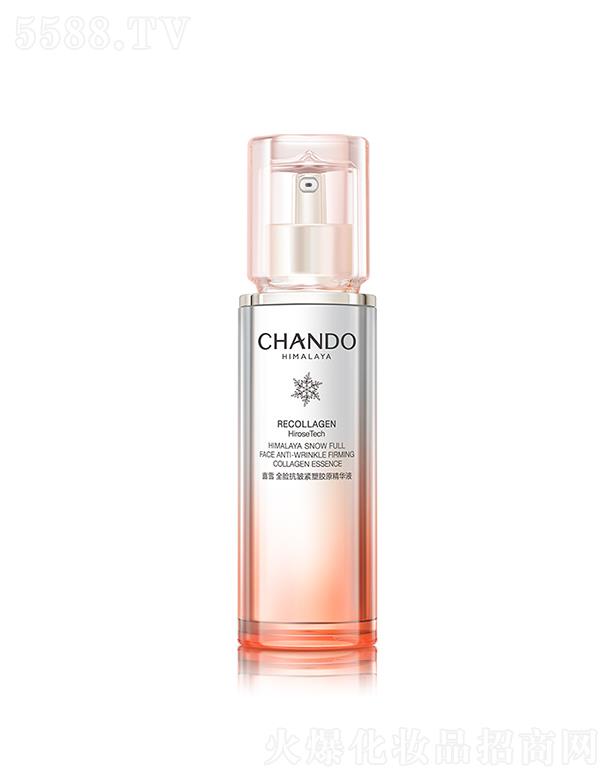 �Ϻ���Ȼ�ü��F(tu��n)���޹�˾����Ȼ��ϲѩȫĘ�����o���zԭ���AҺ