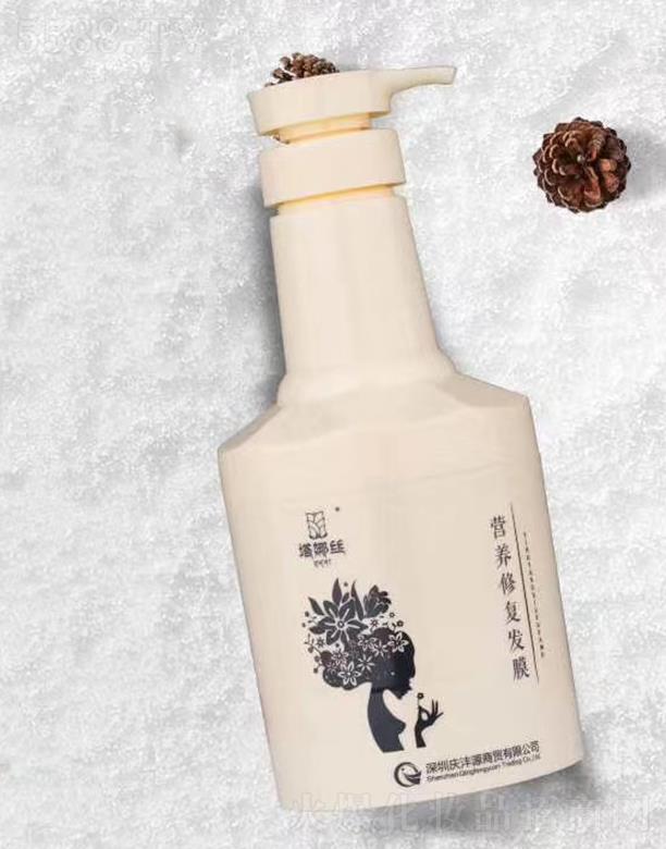 �������Ƚz���yƷ���޹�˾�����Ƚz�I(y��ng)�B(y��ng)�ޏ�(f��)�l(f��)Ĥ