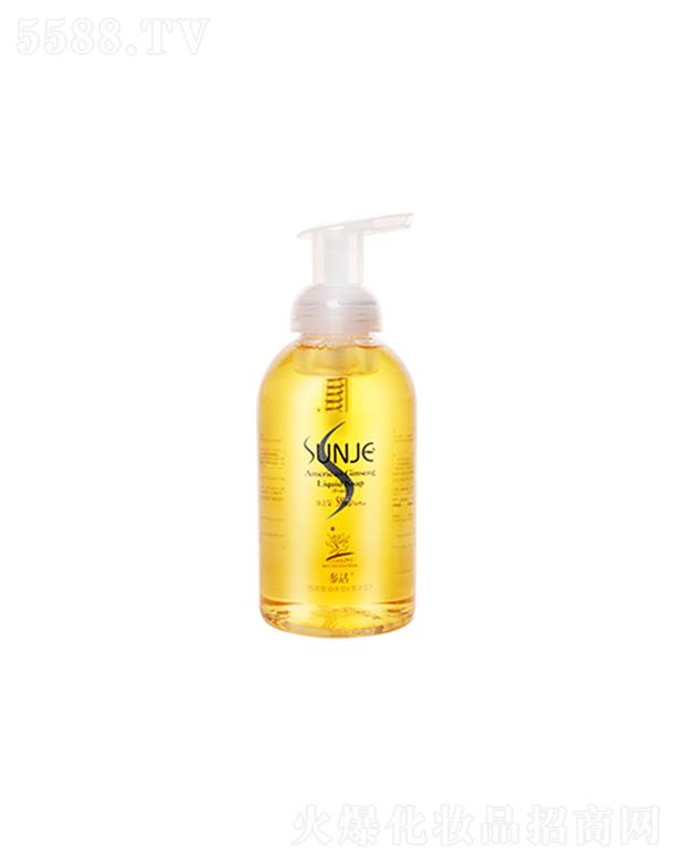 ������ˎ���Ї�(gu��)�����޹�˾����������Һ�w������ĭ�ͣ�500ml/ƿ