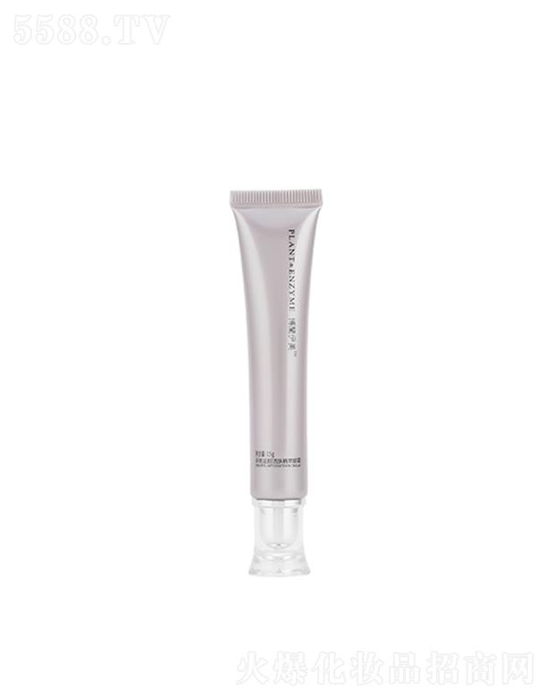 ������ˎ���Ї������޹�˾�����m������Ч���g���w������˪