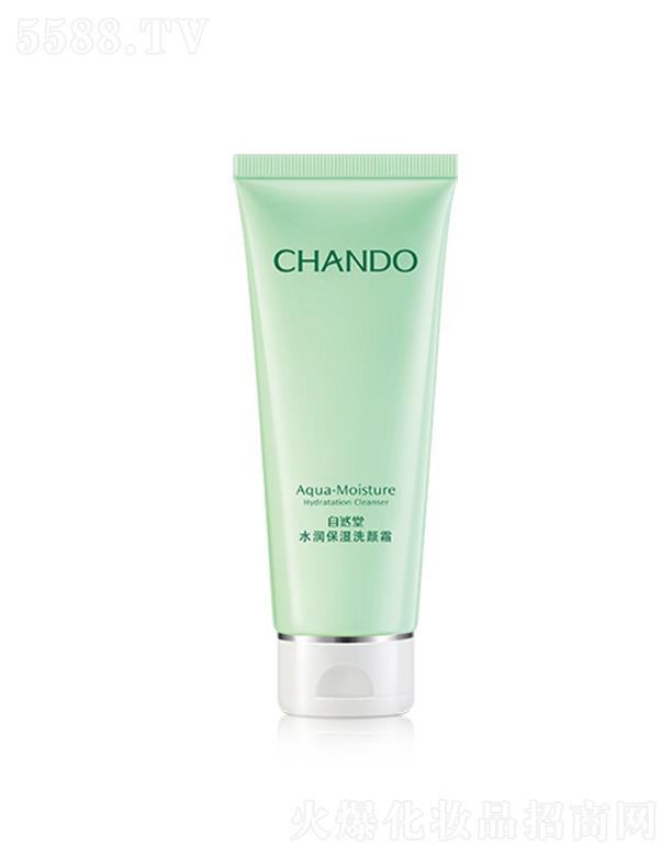 �Ϻ���Ȼ�ü��F(tu��n)���޹�˾����Ȼ��ˮ������ϴ�˪