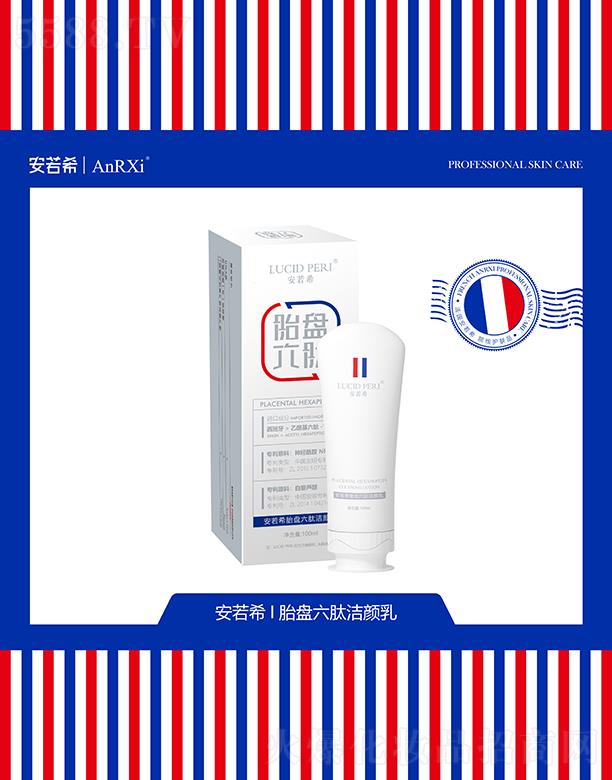 �V�ݶ��m����Ƽ����޹�˾������ϣ̥�P���ĝ����