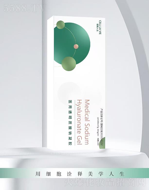 �����A����������Ƽ����޹�˾����(x��)�������t(y��)��͸���|(zh��)���c���z