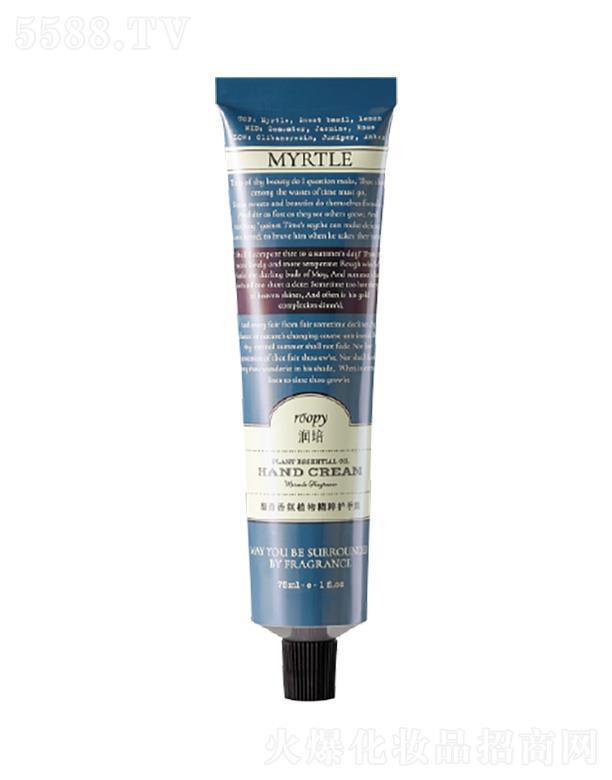 ���ݺ�������Ƽ����޹�˾���������ꖹ� �� ľ�|(zh��)������{(di��o)�o��˪