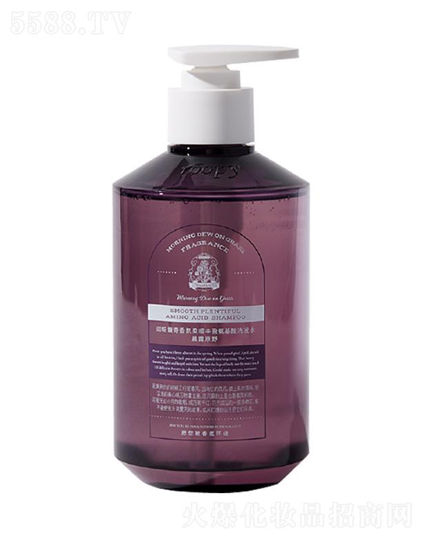 ���ݺ�������Ƽ����޹�˾����(r��n)�೿¶ԭҰ �� õ�����{(di��o)ϴ�l(f��)ˮ