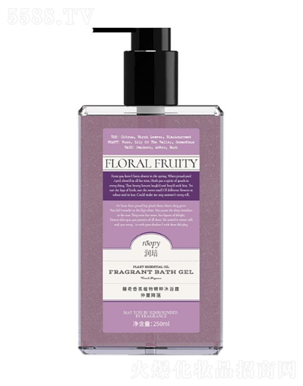 ���ݺ�������Ƽ����޹�˾����(r��n)�����Ľ��� �� �������{(di��o)��ԡ¶