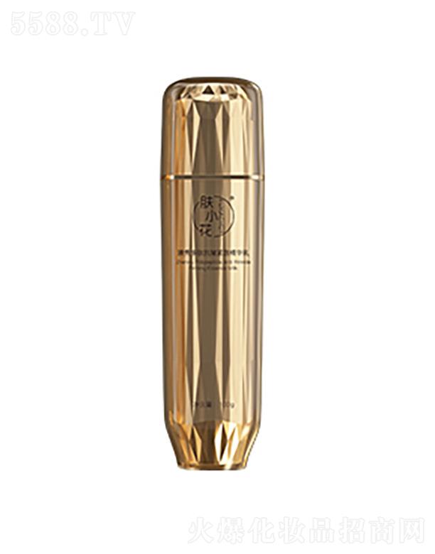 �V�������Ż��yƷ���޹�˾���wС��������Ŀ����o�¾��A�� 100g