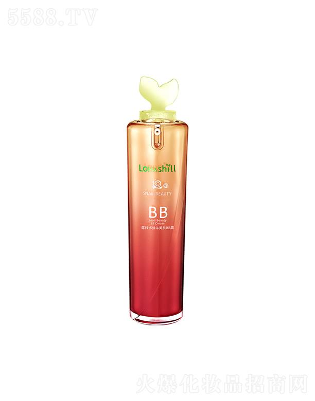 �V����¶�n��yƷ�Ƽ����޹�˾��¶�n� ΁ţBB˪