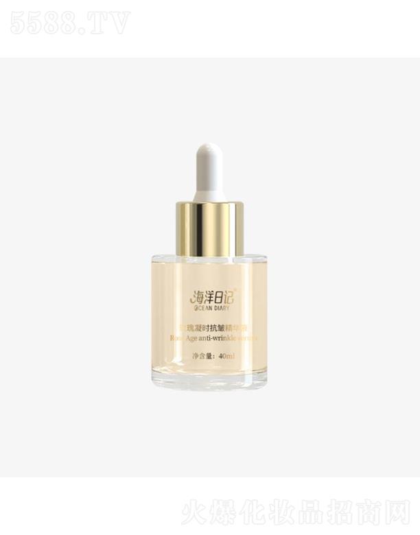 �V�ݺ����ۻ��yƷ���޹�˾��������ӛõ�����r(sh��)�������AҺ