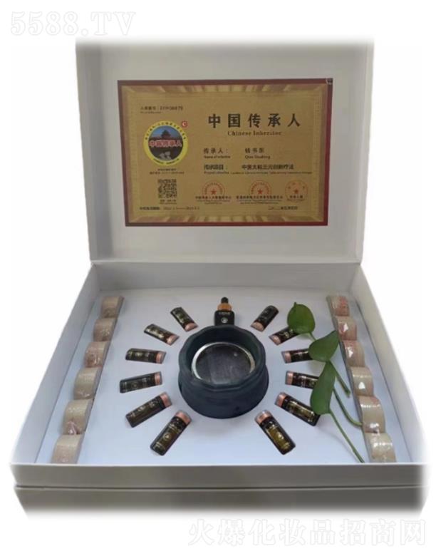 ����西Ƽ����޹�˾��̫����Ԫ��̖��-�ݱ�ȫ�흙�B(y��ng)��