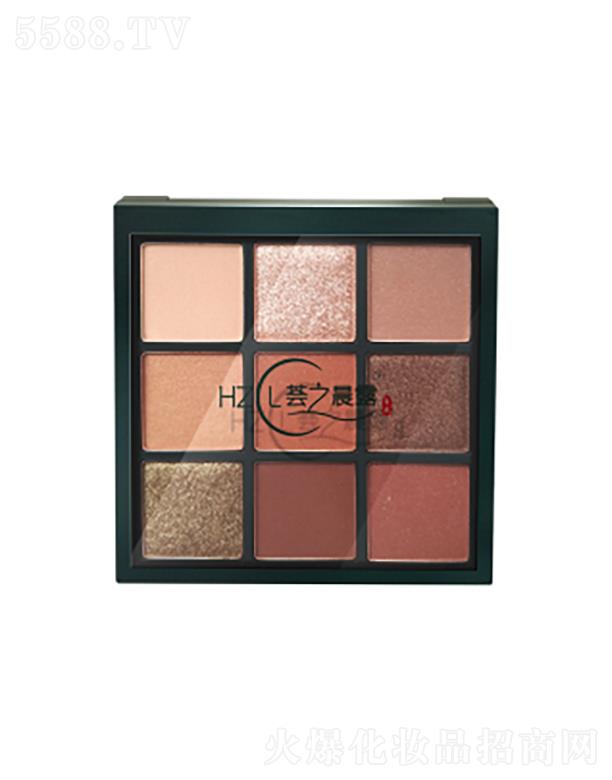 ���ϵ��C����Ƽ����޹�˾���C֮��¶��ɫ��Ӱ�P