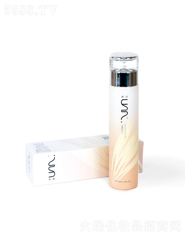 ���^��ݯ�����Q(m��o)�����޹�˾��ݯ�۟��(y��u)��ˮ