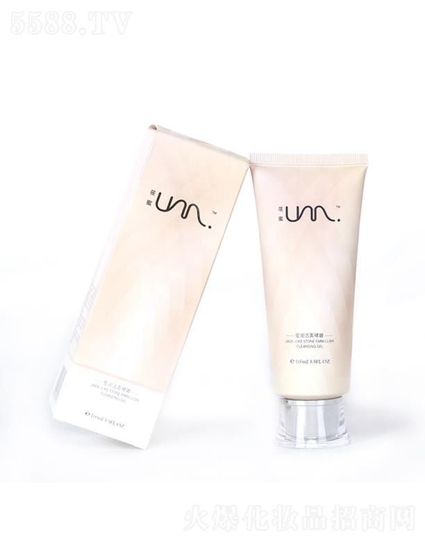 ���^��ݯ�����Q(m��o)�����޹�˾��ݯ�۬���(r��n)���憨�