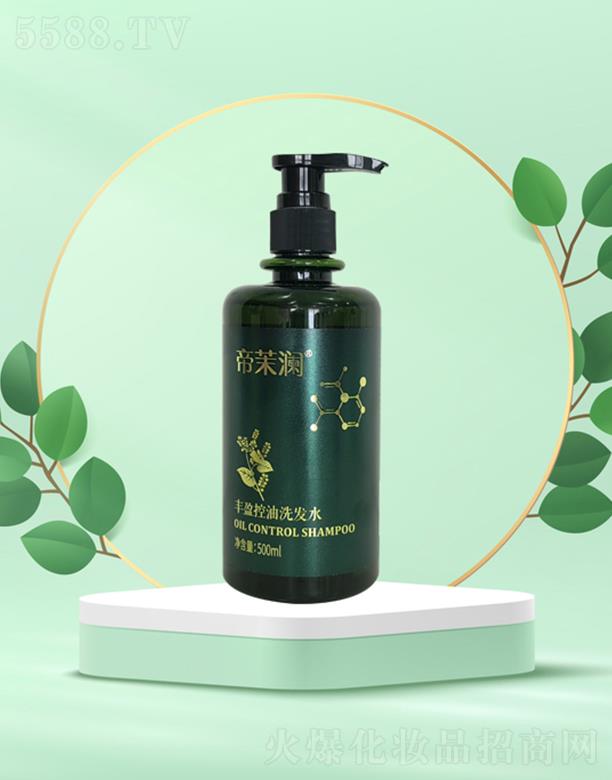 �����ⶦ���A����Ƽ����޹�˾�����Ԟ��Sӯ����ϴ�l(f��)ˮ