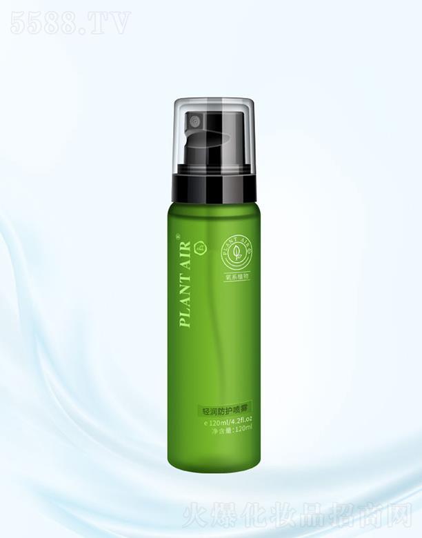 �麣���Aϲ����Ƽ����޹�˾����ϵֲ���坙���o(h��)���F