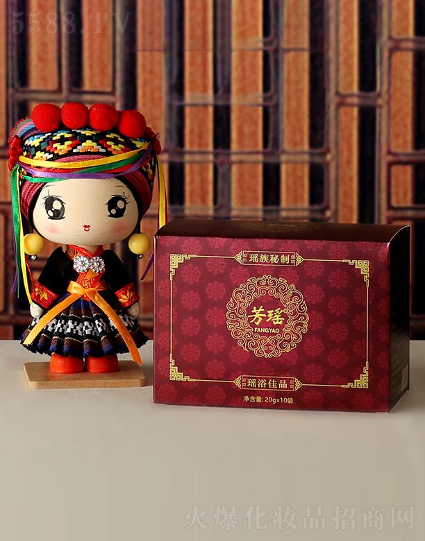 �V�������w�t(y��)ˎ�Ƽ����޹�˾�����������1̖