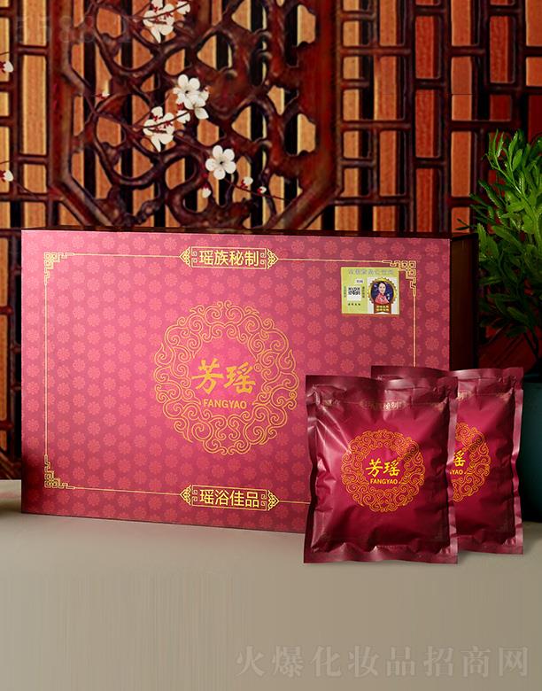 �V�������w�t(y��)ˎ�Ƽ����޹�˾���������o��ԡ��