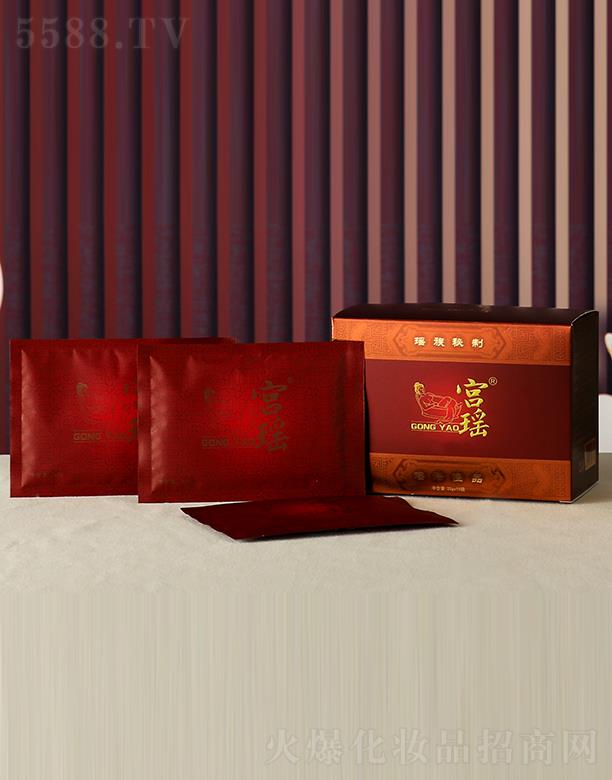 �V�������w�t(y��)ˎ�Ƽ����޹�˾���m�������2̖(h��o)