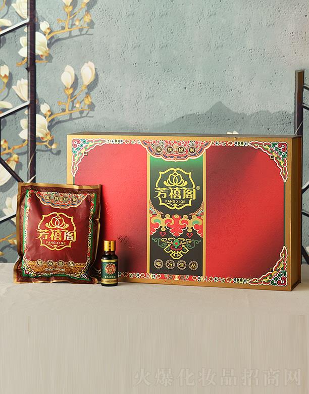 �V�������w�t(y��)ˎ�Ƽ����޹�˾�������w��(r��n)�w��ԡ��