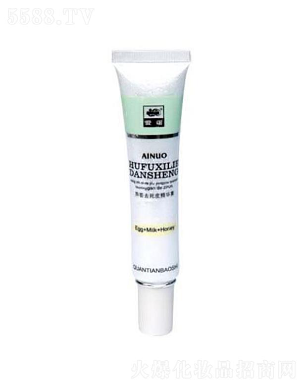 �Ռ��мΌ����û������޹�˾����(��i)�Z�J�C����Ƥ���A��