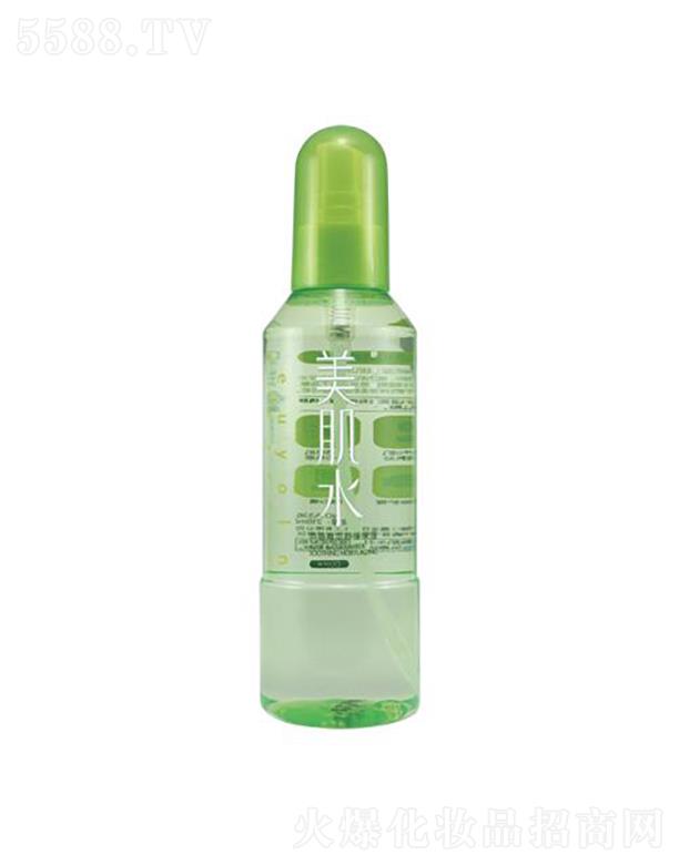 �Ռ��мΌ����û������޹�˾�����Z�J�C����澏���� ����ˮ