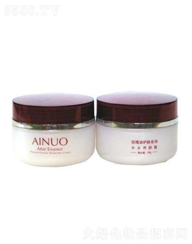 �Ռ��мΌ����û������޹�˾����(��i)�Z�a(b��)ˮ�B(y��ng)�˪