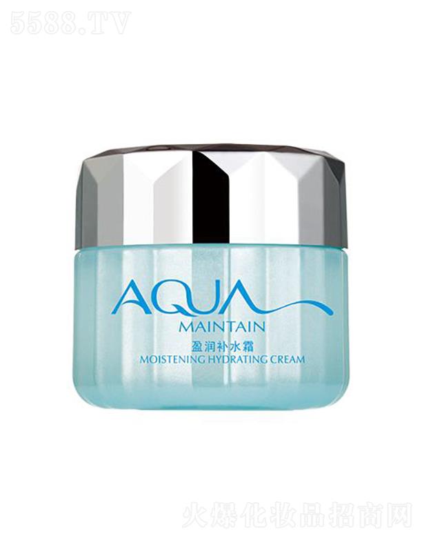 �Ռ��мΌ����û������޹�˾�����Zӯ���aˮ˪