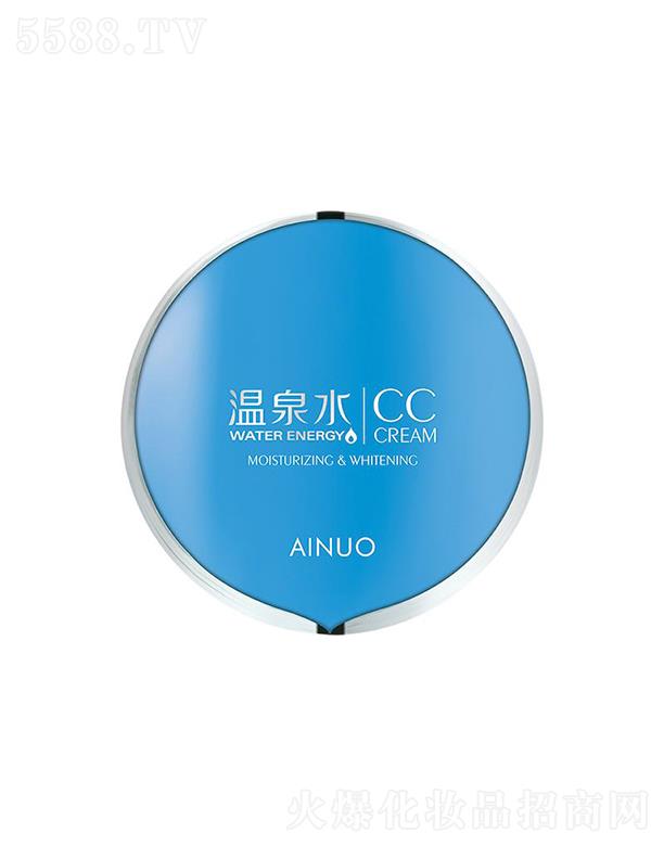 �Ռ��мΌ����û������޹�˾����(��i)�Z��Ȫˮ��(r��n)���?d��)�|CC˪