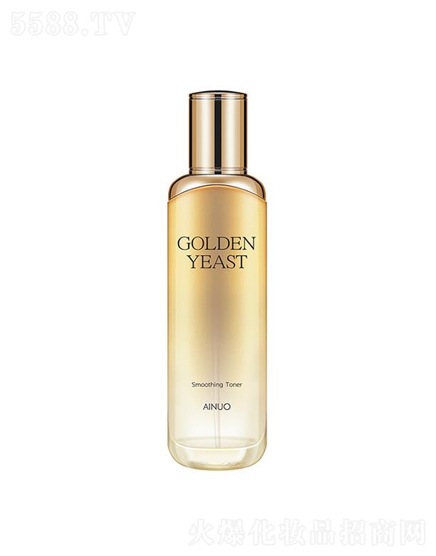 �Ռ��мΌ����û������޹�˾�����Z�S���ĸ��(r��n)�����wˮ