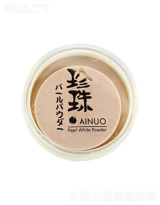 �Ռ��мΌ����û������޹�˾�����Z��������