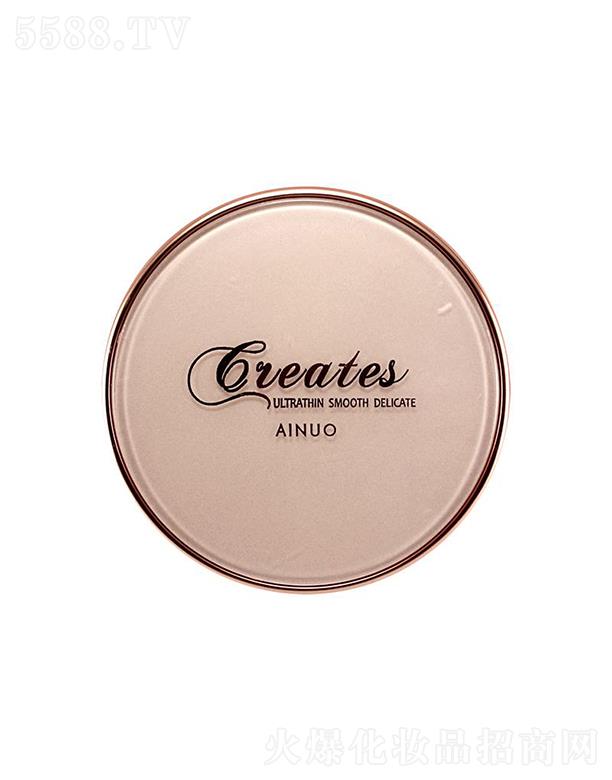 �Ռ��мΌ����û������޹�˾�����Z���N���͸�����