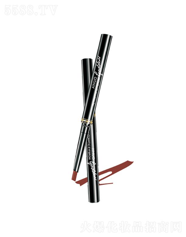 �Ռ��мΌ����û������޹�˾�����Z�r(sh��)����ü�־��Ԅ�(d��ng)ü�P