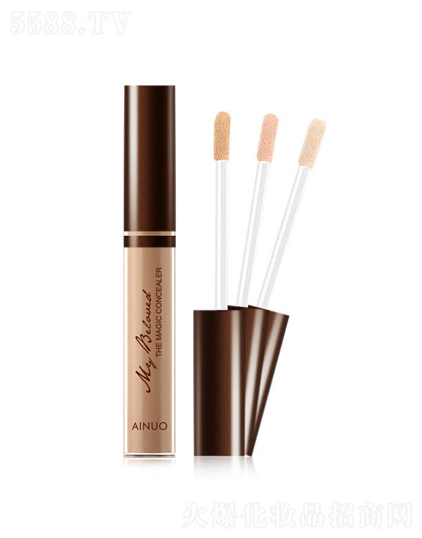 �Ռ��мΌ����û������޹�˾�����Z�z�����Һ