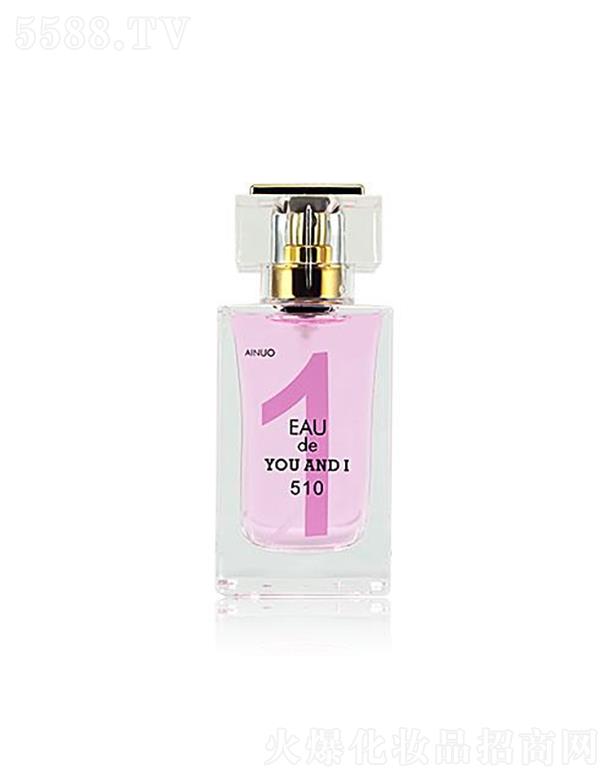 �Ռ��мΌ����û������޹�˾�����Z���c����ˮ