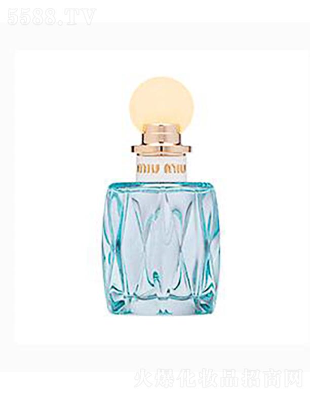 ���y(li��n)�A���V�ݣ��\�I�������޹�˾��MIU MIU �]�{(l��n)Ůʿ���