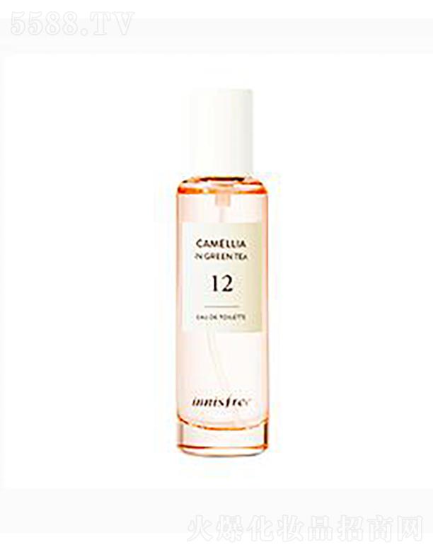 ���y(li��n)�A���V�ݣ��\�I�������޹�˾����Ԋ�L(f��ng)�������_�G���cɽ�軨