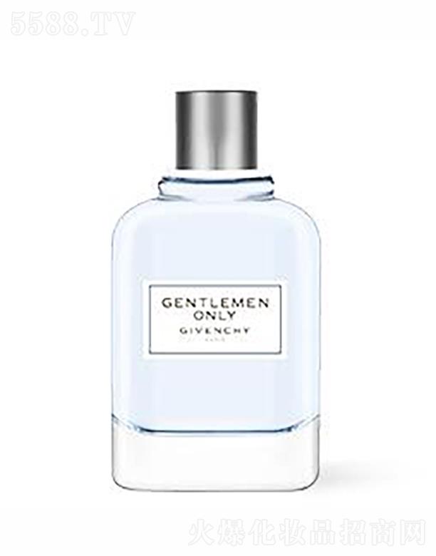 ���y(li��n)�A���V�ݣ��\�I�������޹�˾���o(j��)��ϣ��ʿƷ����ʿ����ˮ