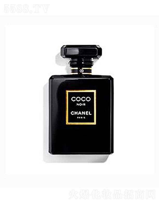 ���y(li��n)�A���V�ݣ��\�I�������޹�˾�����΃��ɿ�С���ɫ��ˮ