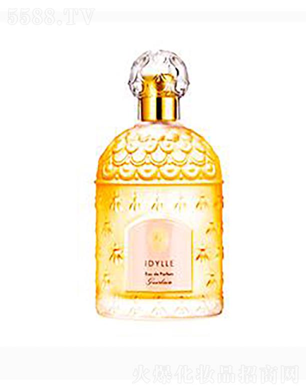 ���y(li��n)�A���V�ݣ��\�I�������޹�˾�����m�۶���ˮ