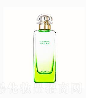 ���y(li��n)�A���V�ݣ��\�I�������޹�˾�����R����픻��@����ˮ