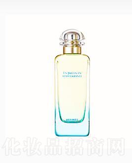 ���y(li��n)�A���V�ݣ��\�I�������޹�˾�����R�˵��к����@����ˮ