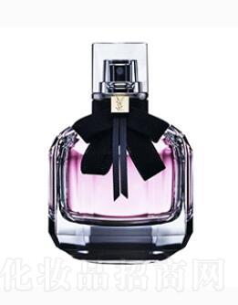 ���y(li��n)�A���V�ݣ��\�I�������޹�˾��ʥ�_�m���D(zhu��n)����Ůʿ��ˮ