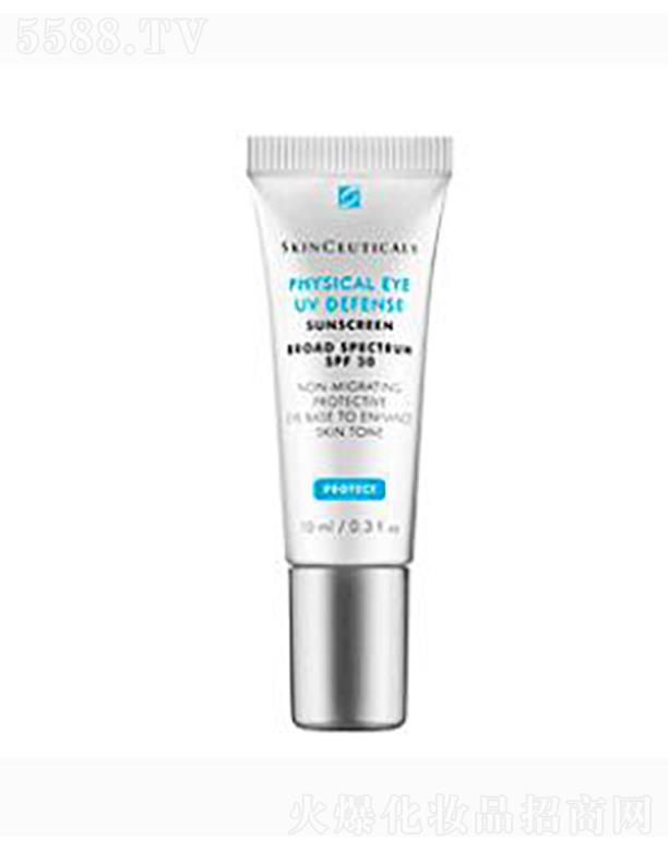 ���y(li��n)�A���V�ݣ��\(y��n)�I�������޹�˾���������۲�����˪