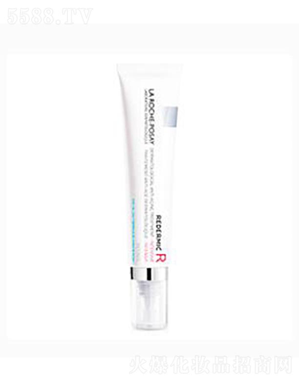 ���y(li��n)�A���V�ݣ��\(y��n)�I(y��ng)�������޹�˾�����wȪ�t��(x��)��ҕ�W(w��ng)Ĥ���