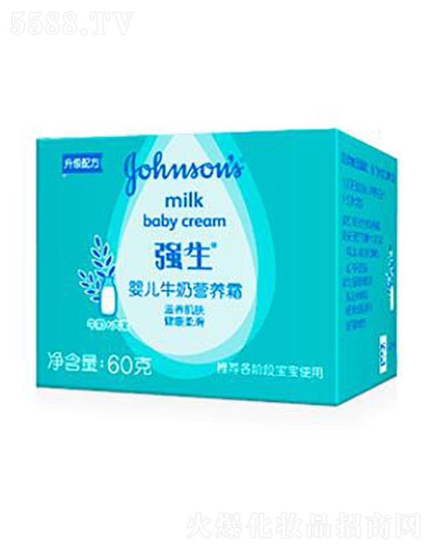 ���y(li��n)�A���V�ݣ��\(y��n)�I�������޹�˾����(qi��ng)���냺ţ�̠I�B(y��ng)˪