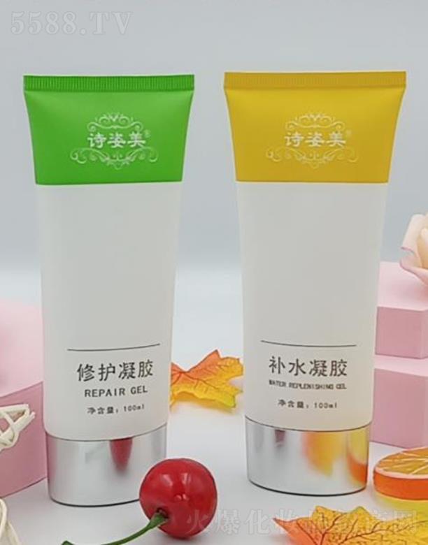 ��ɽԊ(sh��)֮�����yƷ���޹�˾��Ԋ(sh��)�������o(h��)�a(b��)ˮ���z