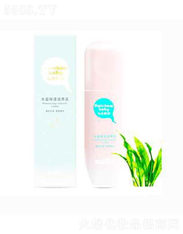 ���y(li��n)�A���V�ݣ��\(y��n)�I�������޹�˾������������ɫ���ˮӯ�������B(y��ng)��