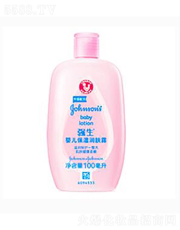 ���y(li��n)�A���V�ݣ��\(y��n)�I(y��ng)�������޹�˾����(qi��ng)���냺����(r��n)�w¶